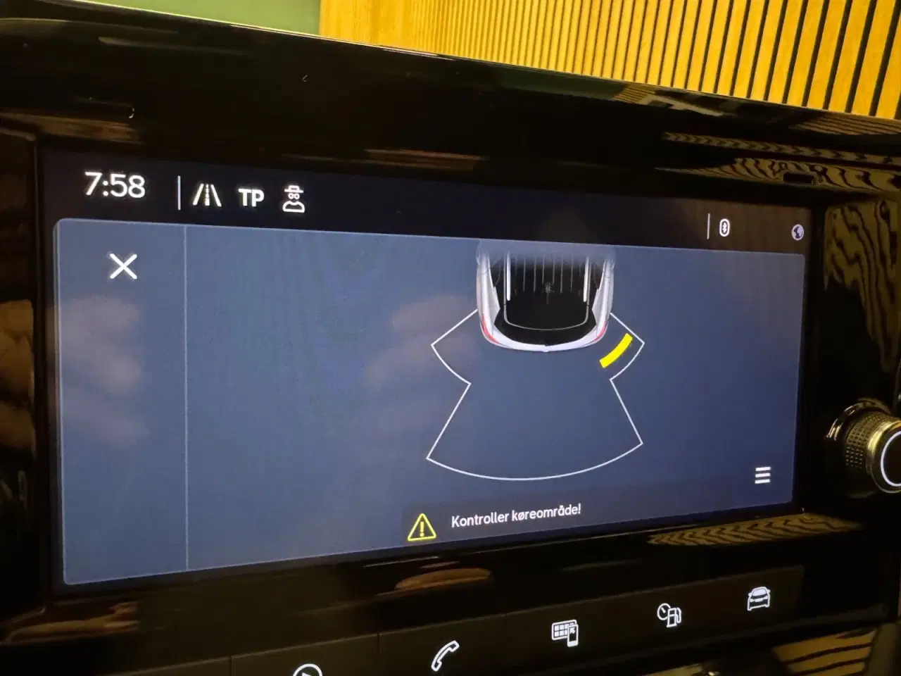 Billede 9 - Seat Arona 1,0 TSi 110 FR