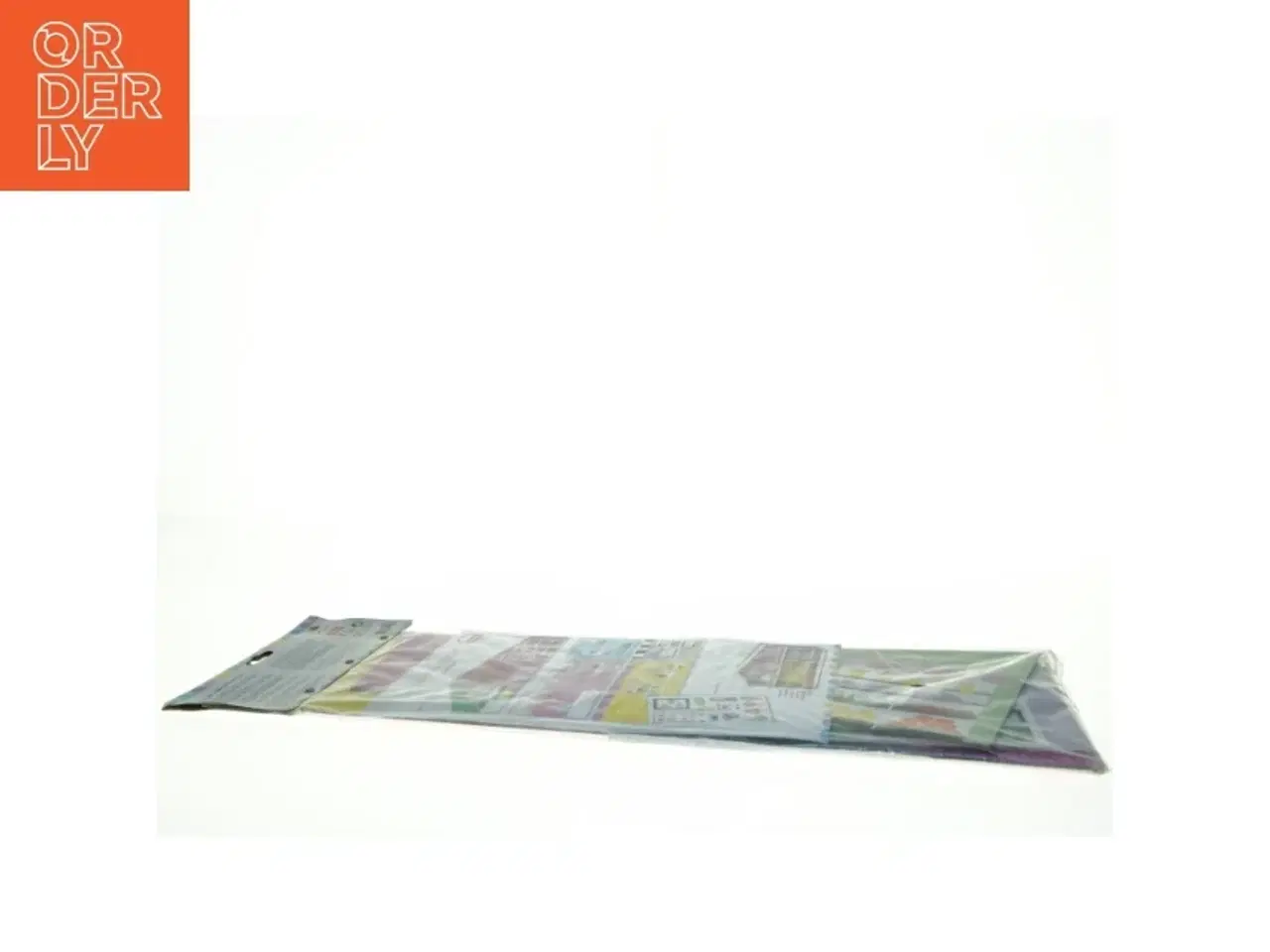 Billede 3 - Lundby Creative Bagesæt - Shopping fra Lundby (str. 52 x 18 cm)