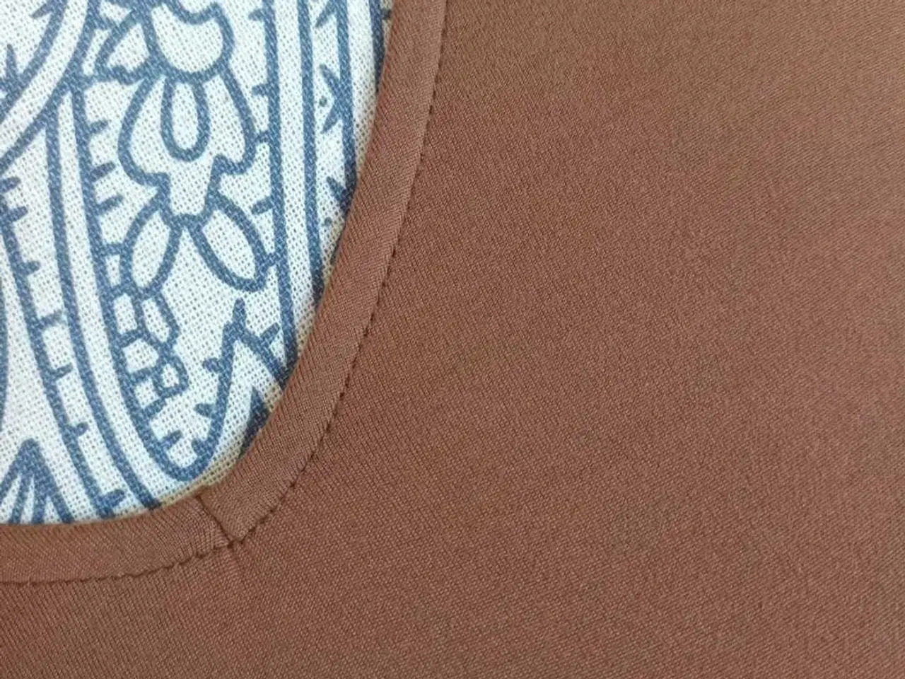 Billede 3 - Top. Vero Moda. XL/42