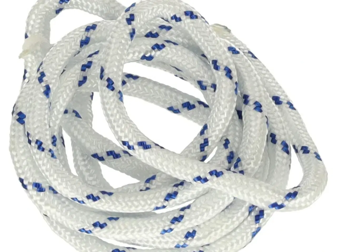 Billede 5 - Hængekøje loftbeslag med drejeled – sving- og stolophæng