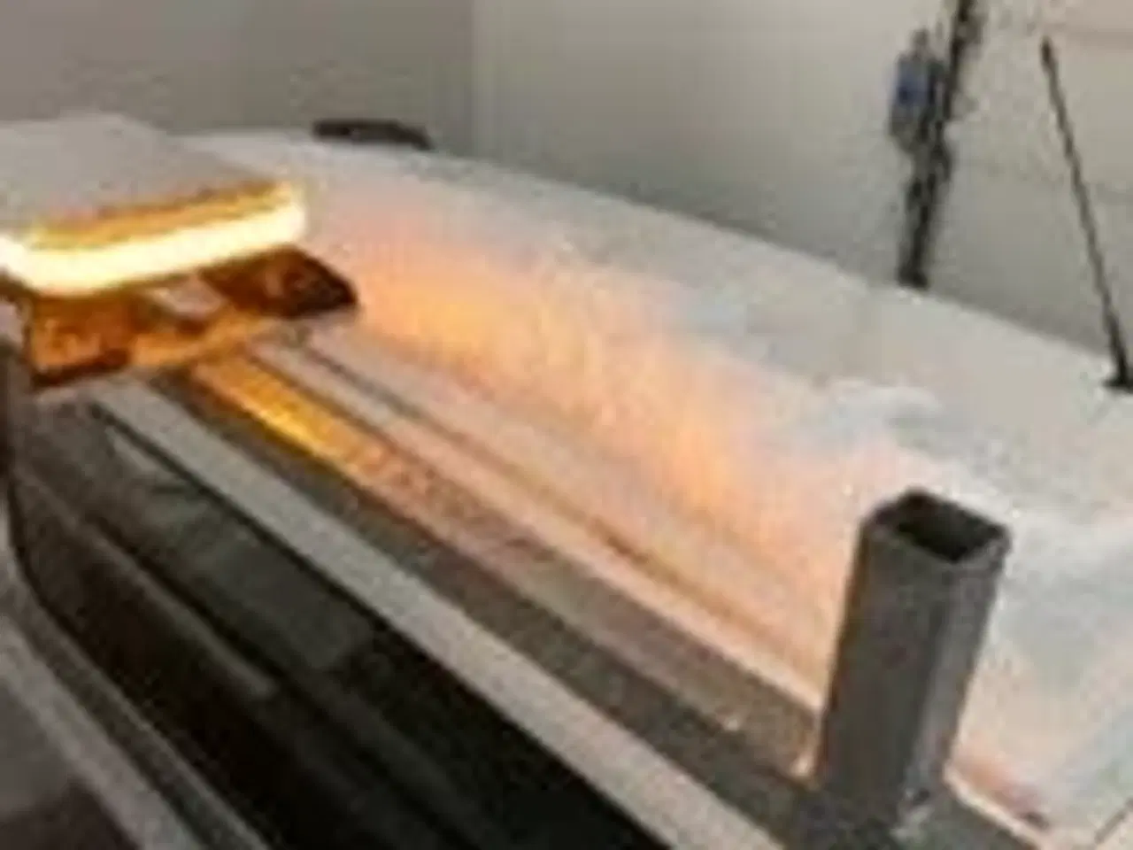 Billede 5 - Iveco Daily 2,3 35S14 4100mm Lad