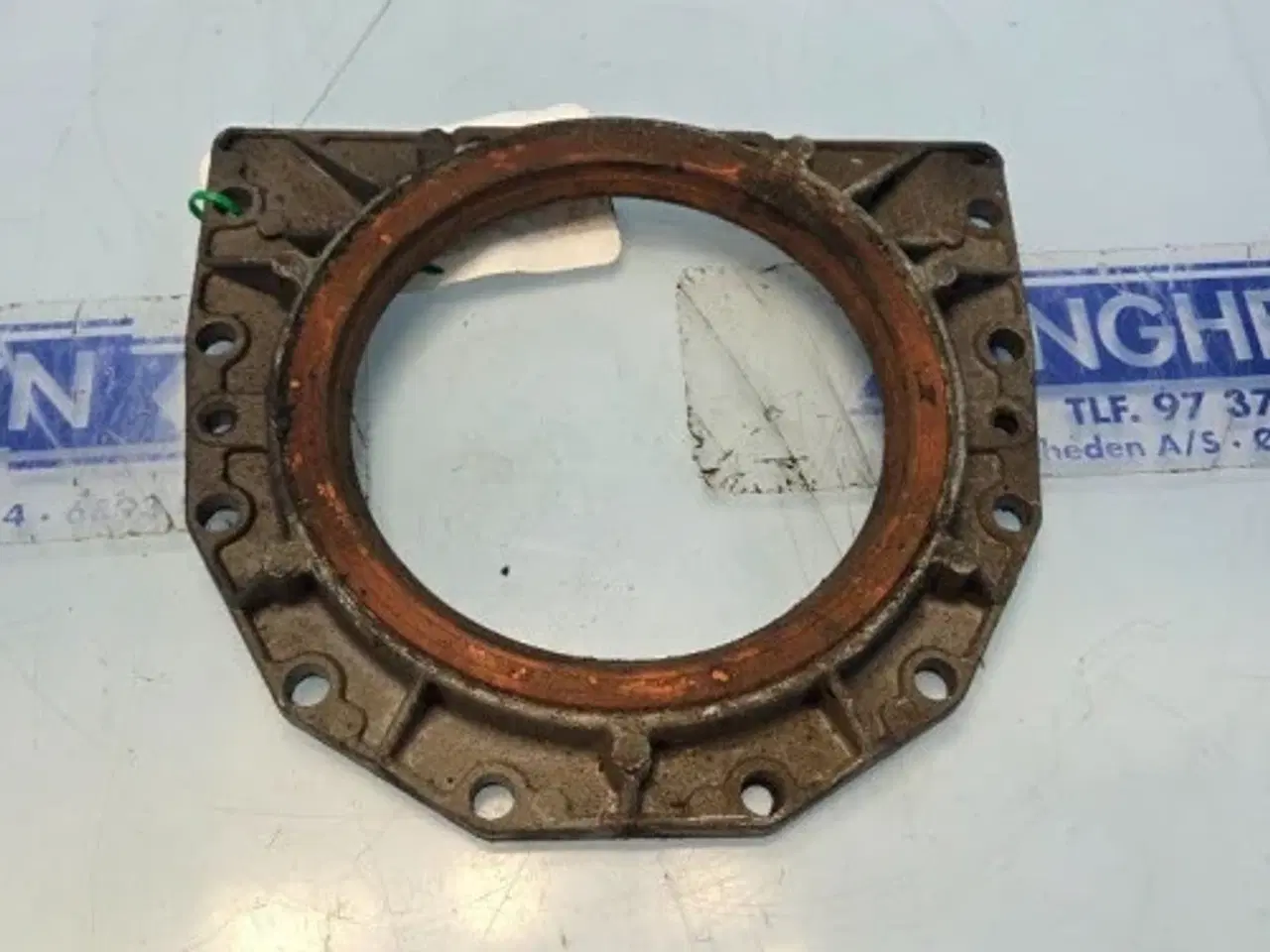 Billede 8 - Perkins 4.248 Tætning 3751385C/3