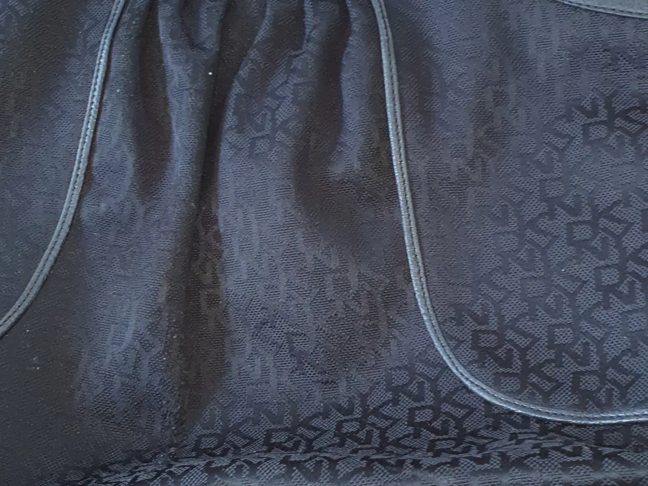 Billede 2 - Håndtaske