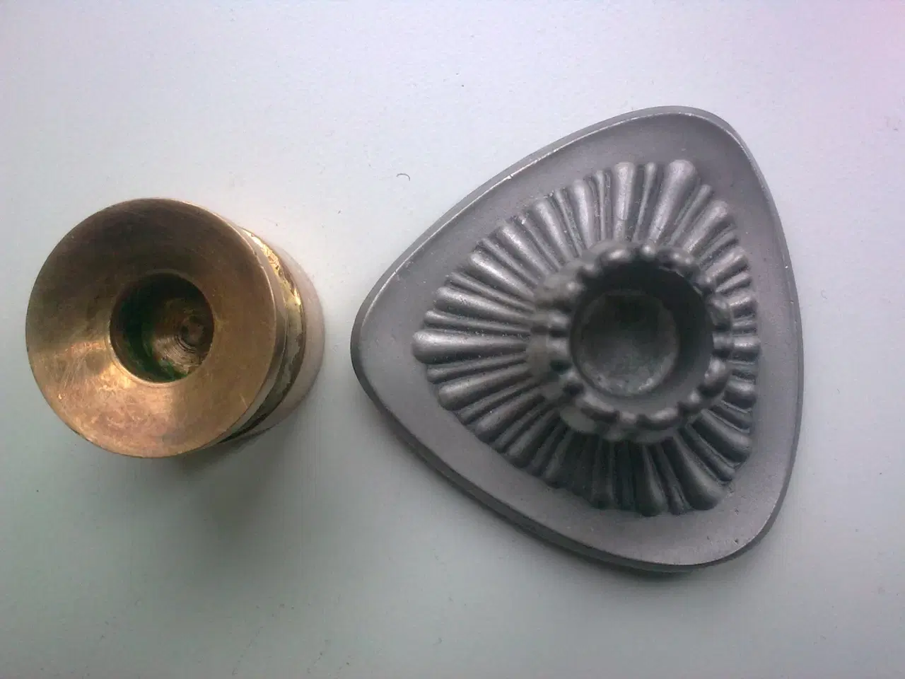 Billede 6 - Hans-Agne Jakobsson bronze MINI & gæster VINTAGE