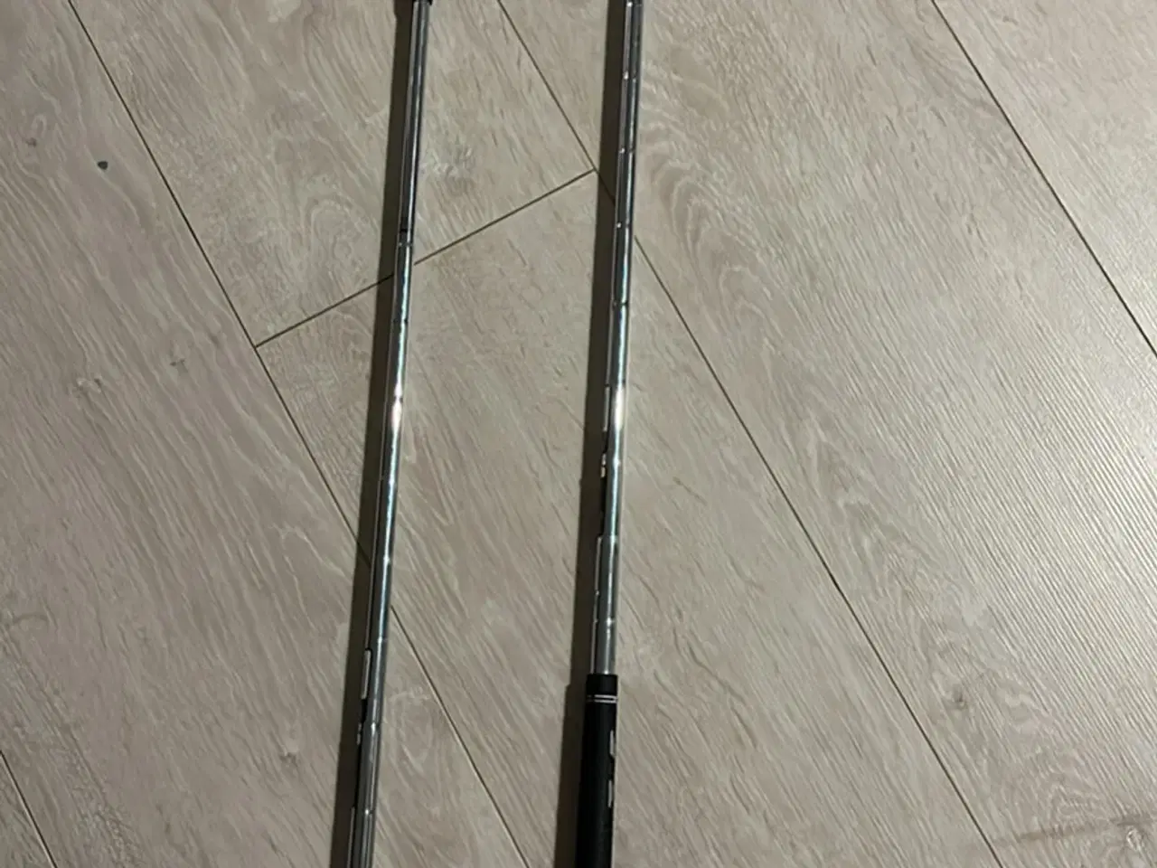 Billede 2 - Golf wedge