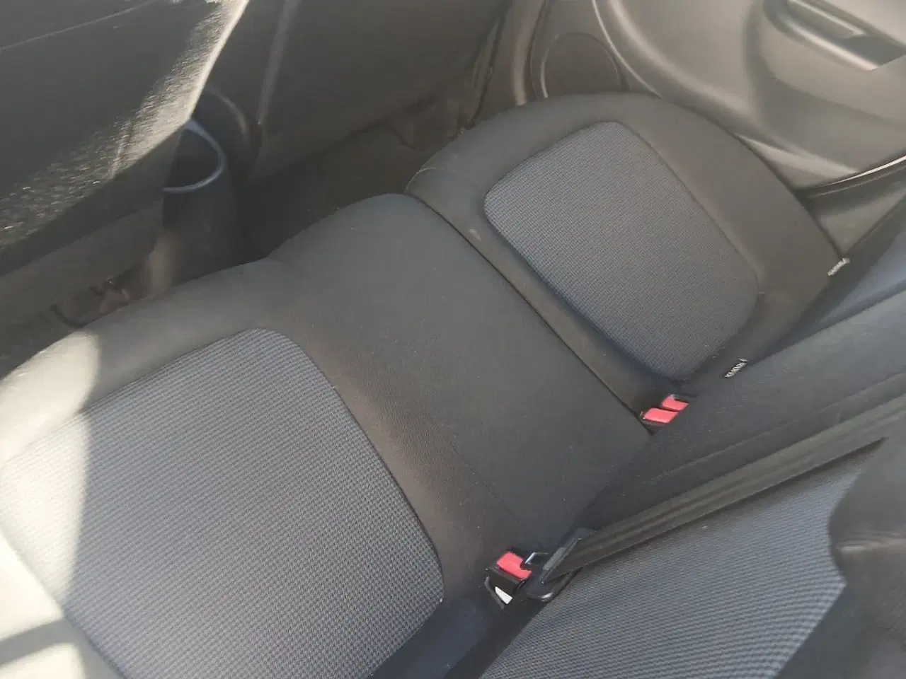 Billede 11 - Hyundai i20 1,25 Classic