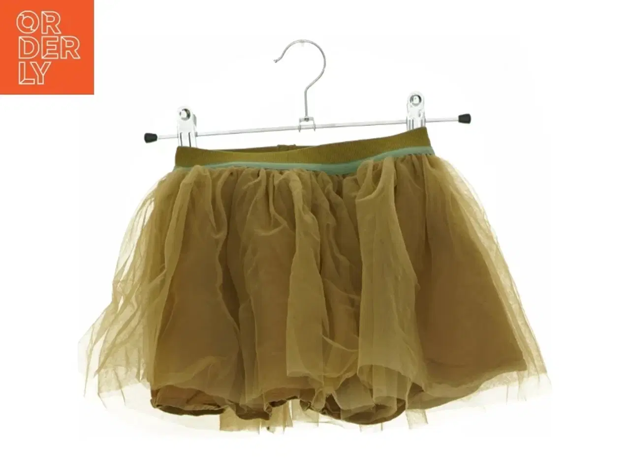 Billede 2 - Nederdel fra Friends (str. 92 cm)