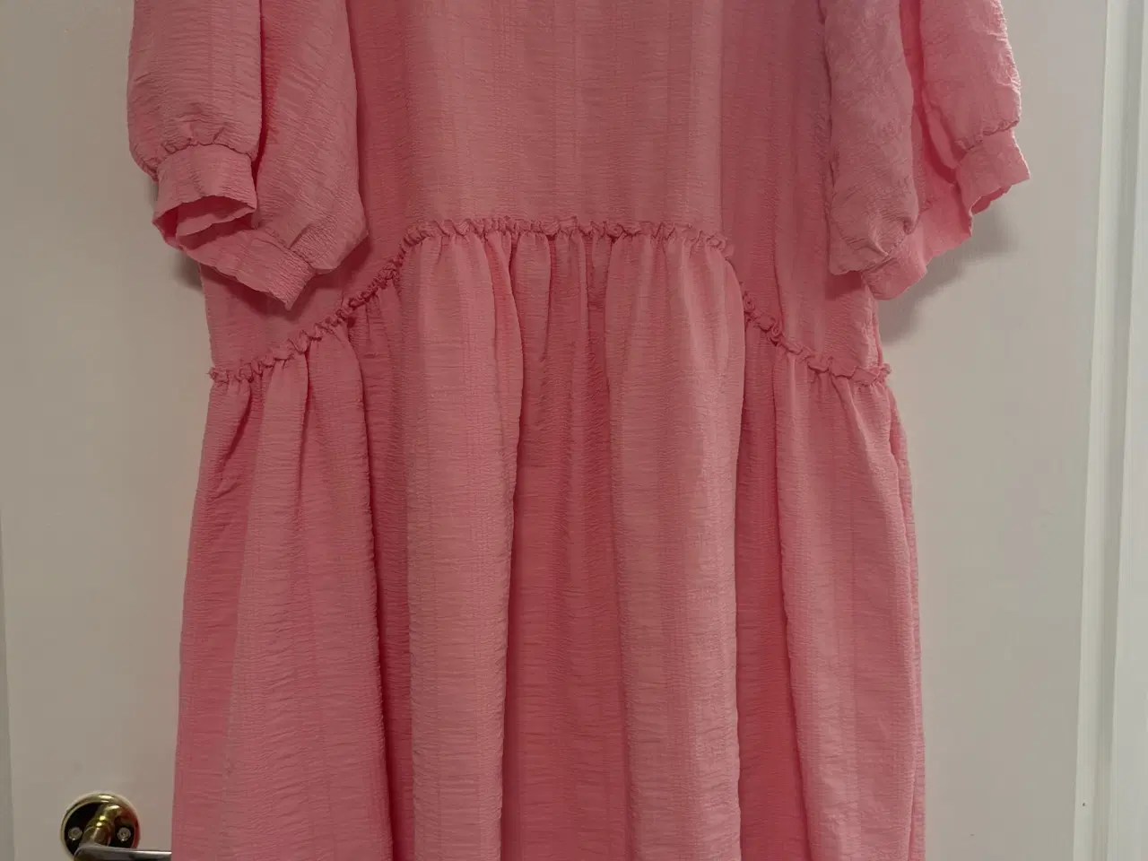 Billede 1 - Kjole pieces 