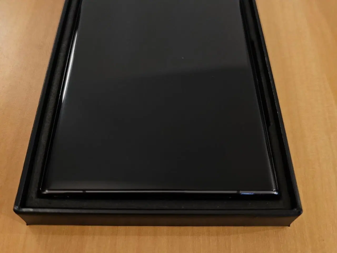Billede 2 - Samsung S23 Ultra 512GB