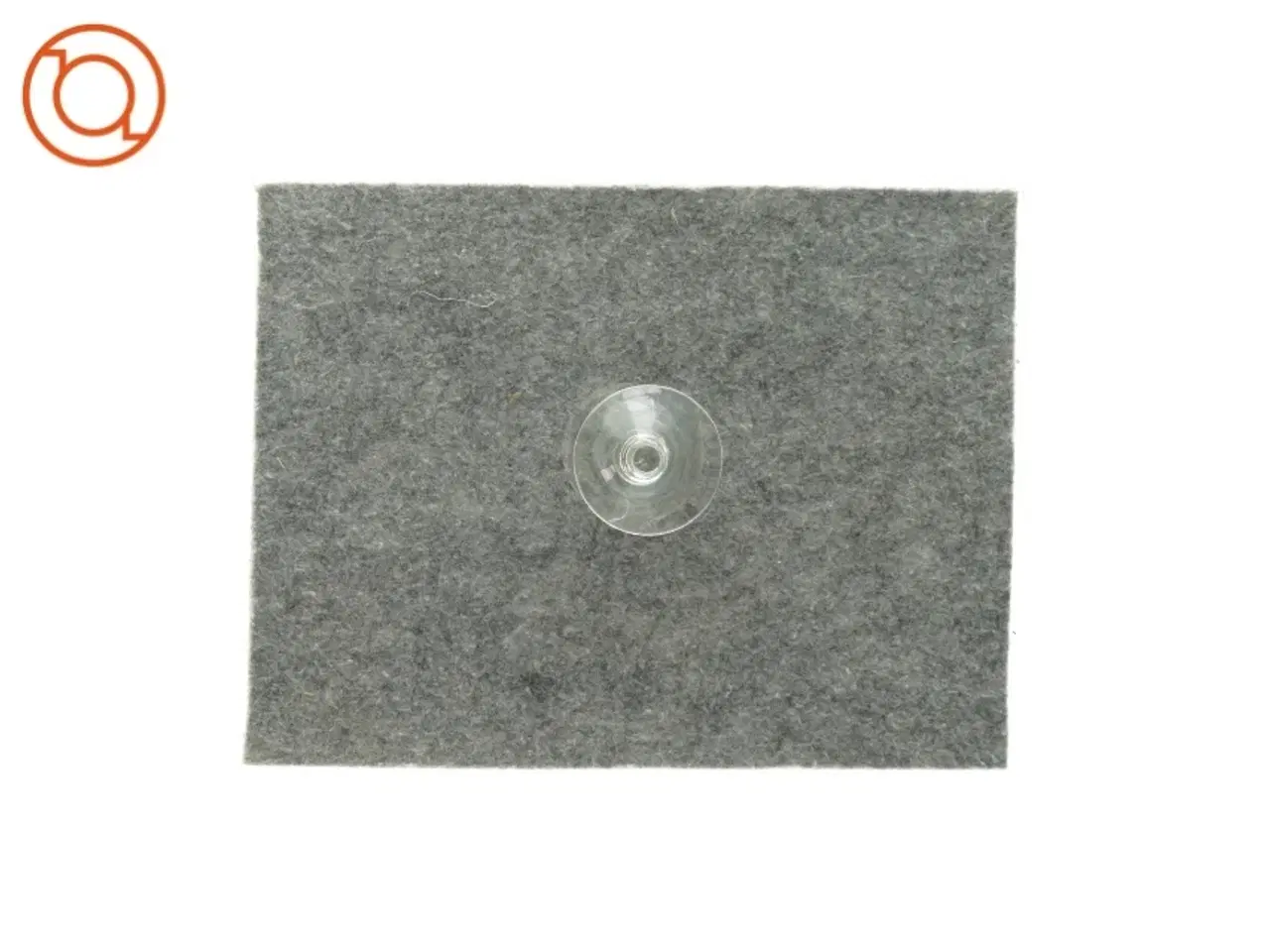 Billede 3 - Shots glas (str. 8 x 5cm)