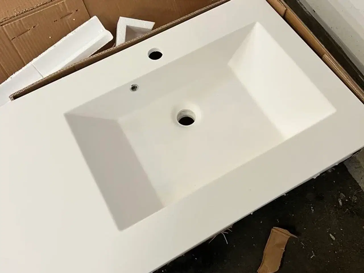 Billede 2 - KUMA vask