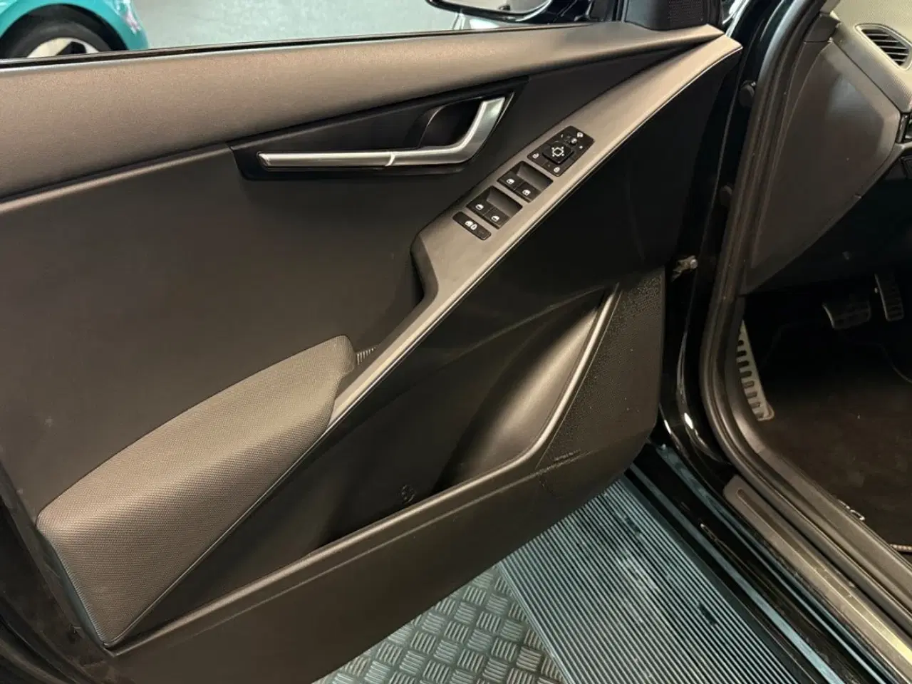 Billede 9 - Kia Niro 64 EV Spirit