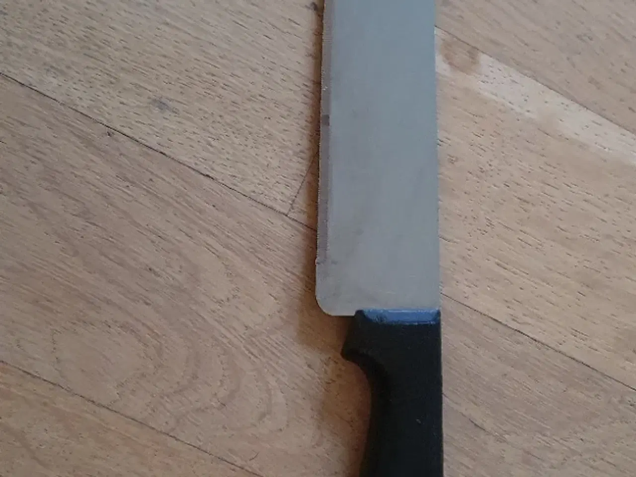 Billede 5 - Køkkenknive