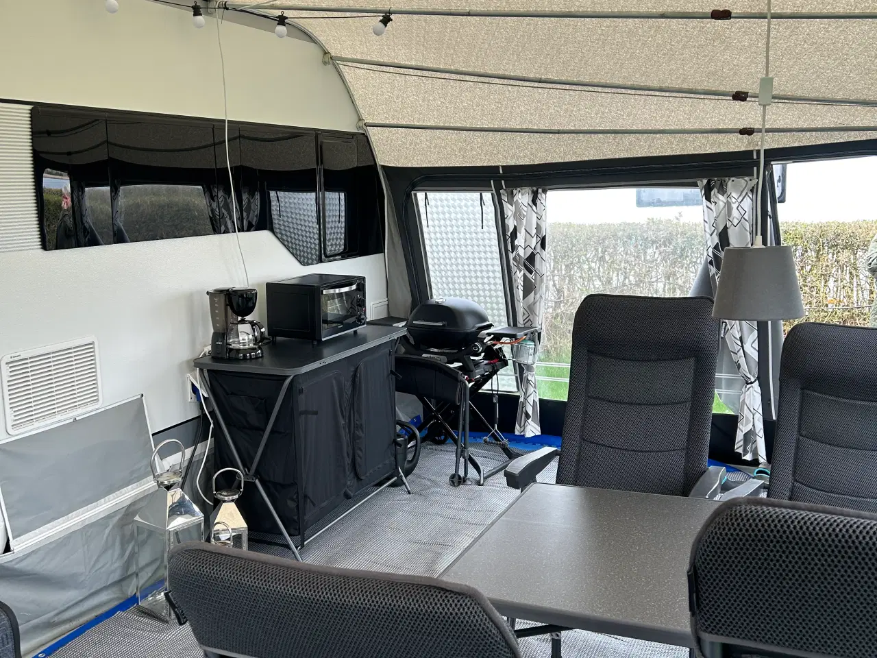 Billede 5 - Alt du behøver til sæsonen 2026