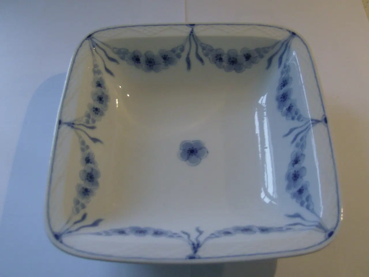 Billede 1 - Empire, Bing & Grøndahl