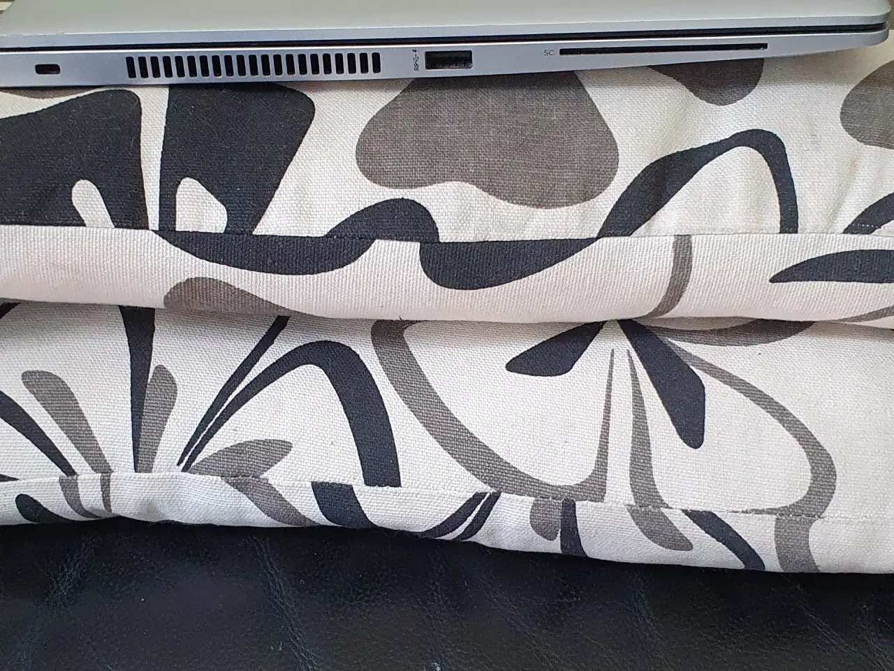 Billede 3 - HP ELITEBOOK 850 15.6" 16 GB RAM WIN 11