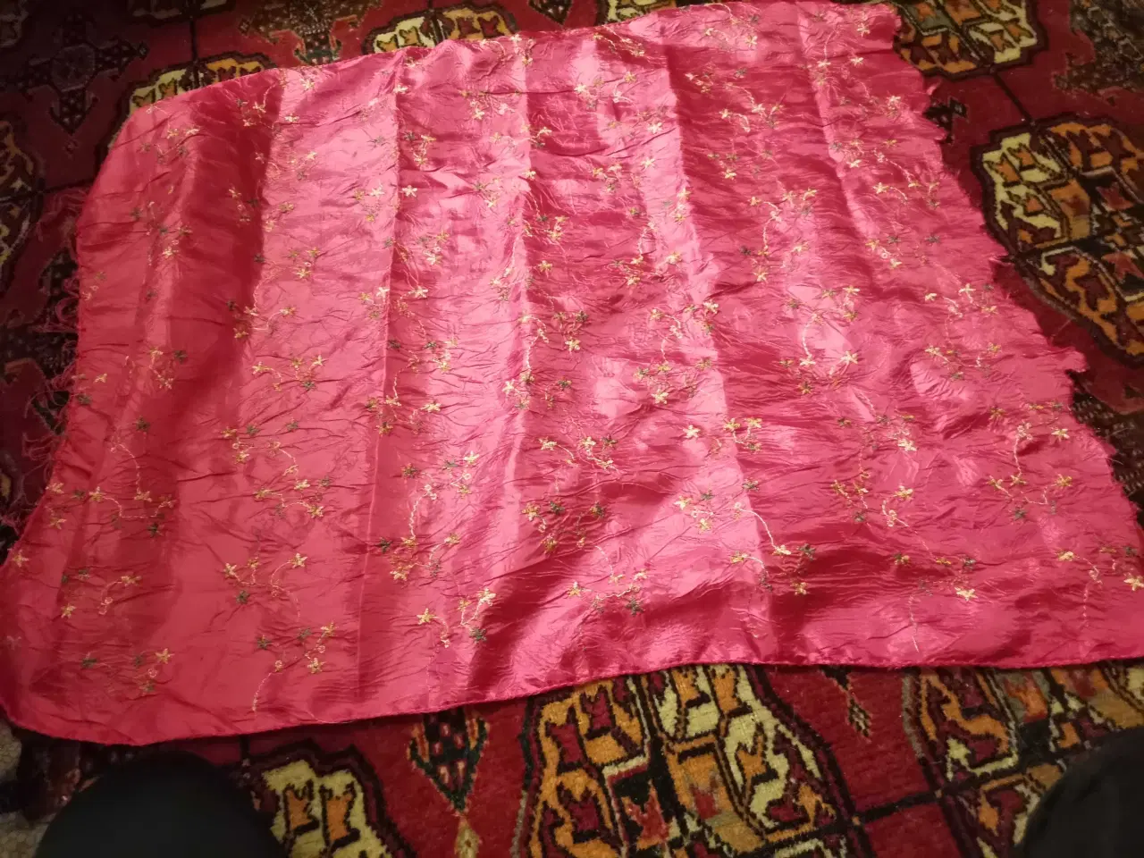 Billede 4 - Josefine sælger ud 10 kr pr stk 🌸 