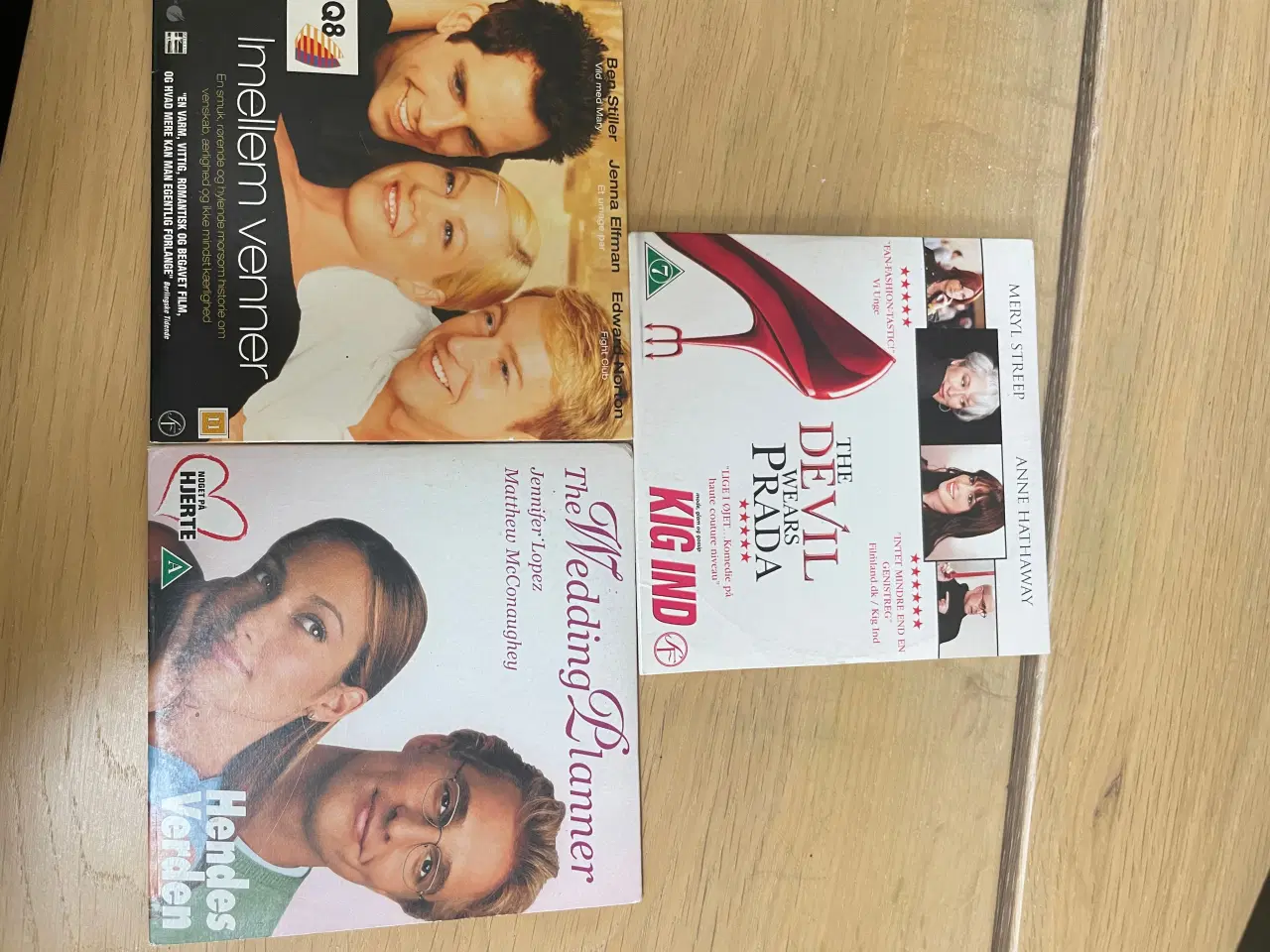 Billede 11 - Dvd 