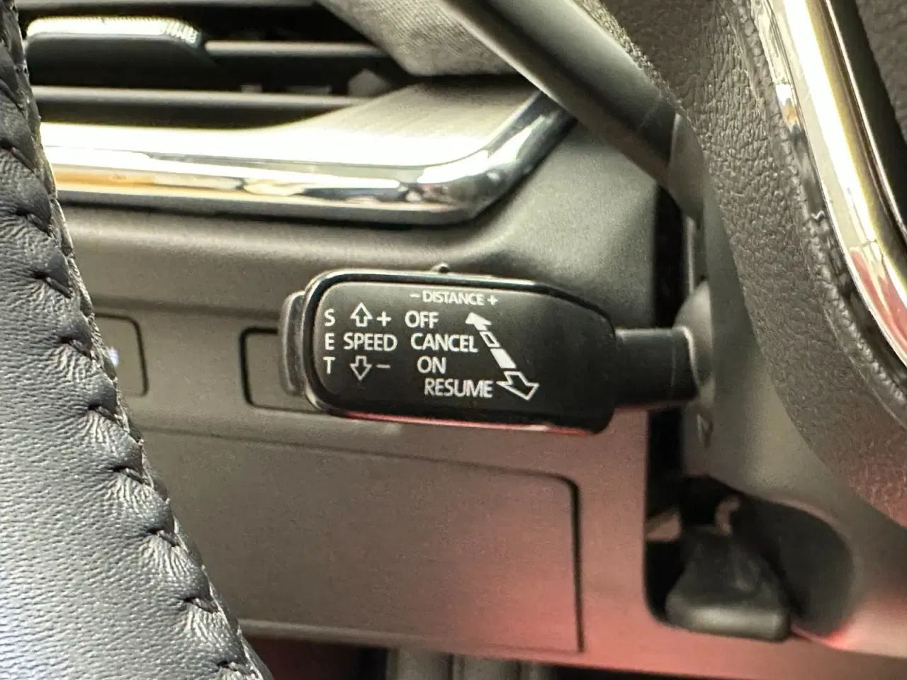 Billede 17 - Skoda Enyaq 80 iV Loft