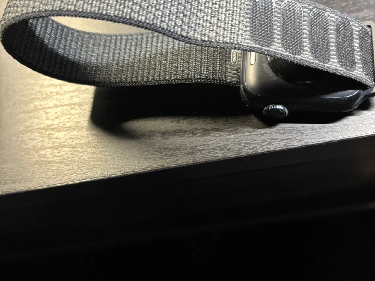 Billede 7 - Apple smartwatch SE 3