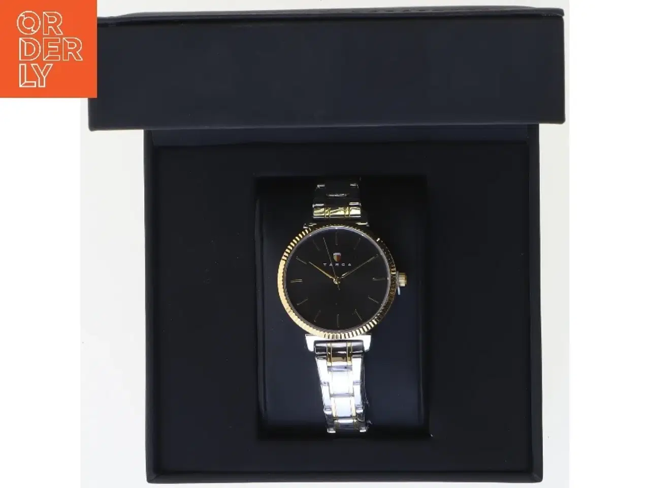 Billede 1 - Nyt Armbåndsur Targa 35 mm fra Targa (str. 35 mm)