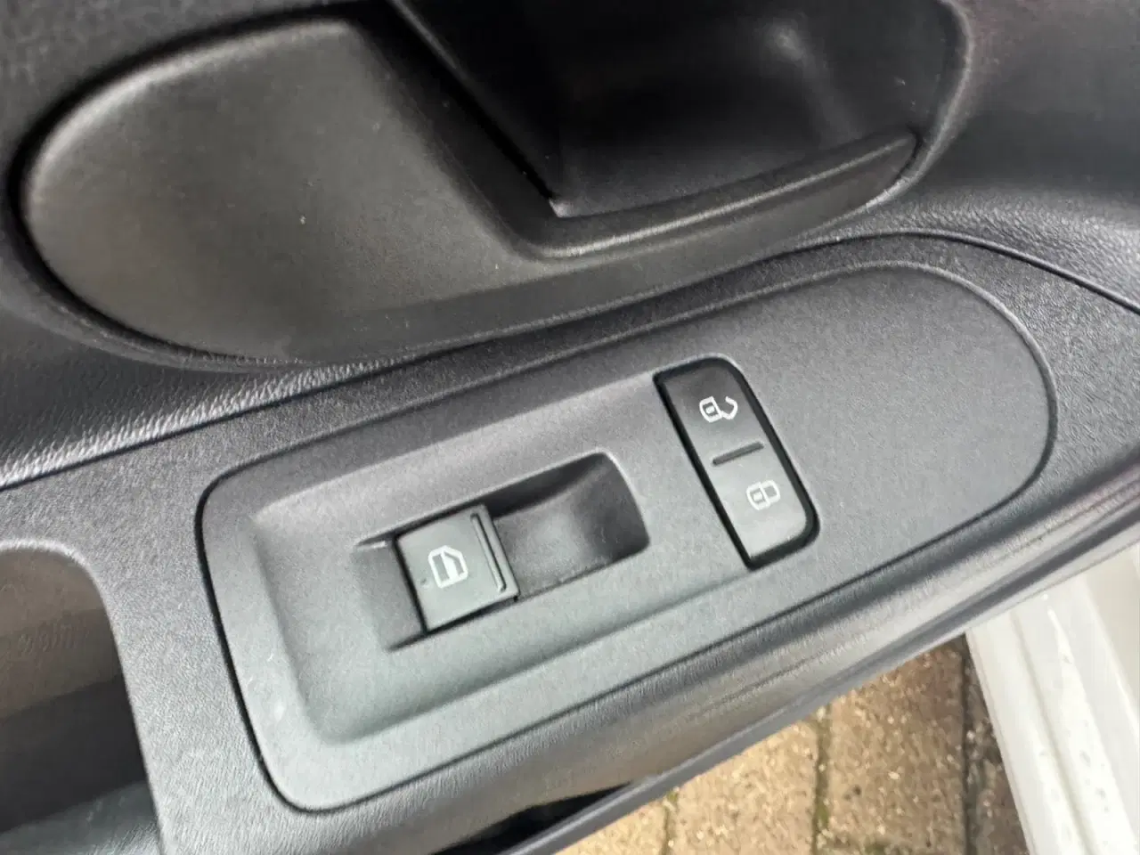 Billede 12 - Skoda Citigo 1,0 60 Active GreenTec