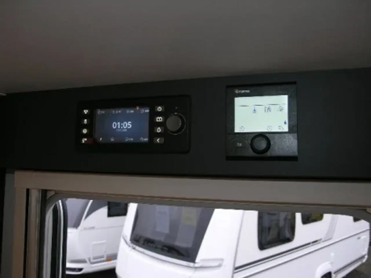 Billede 14 - Adria Adora 522 UP