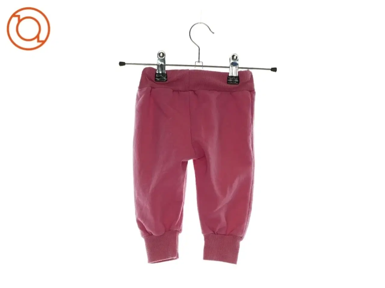 Billede 2 - Bukser fra Patch Baby (Str. 1 år)