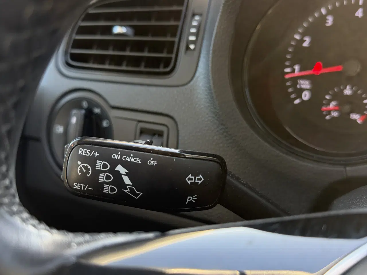 Billede 8 - Polo 6r BMT