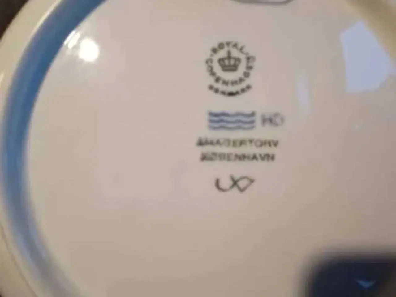 Billede 4 - Special platter