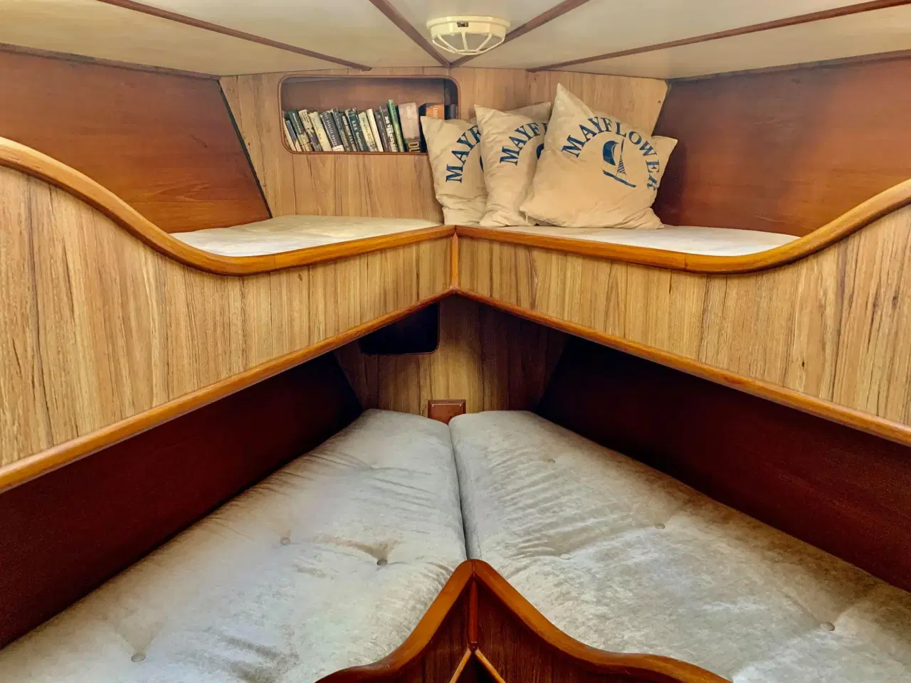 Billede 9 - Motiva 41 S