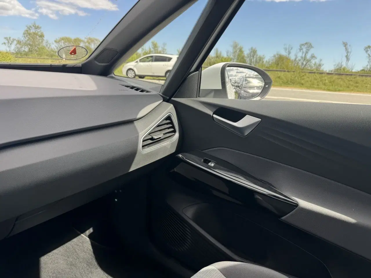 Billede 18 - VW ID.3 EL Pro 145HK 5d Aut.