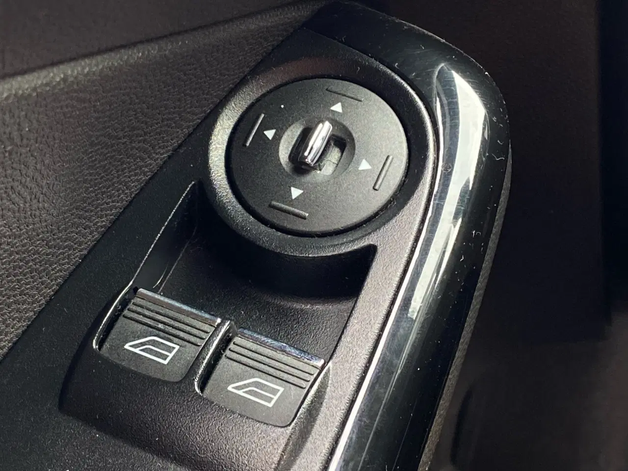 Billede 17 - Ford Fiesta 1,0 EcoBoost Titanium Start/Stop 100HK 5d