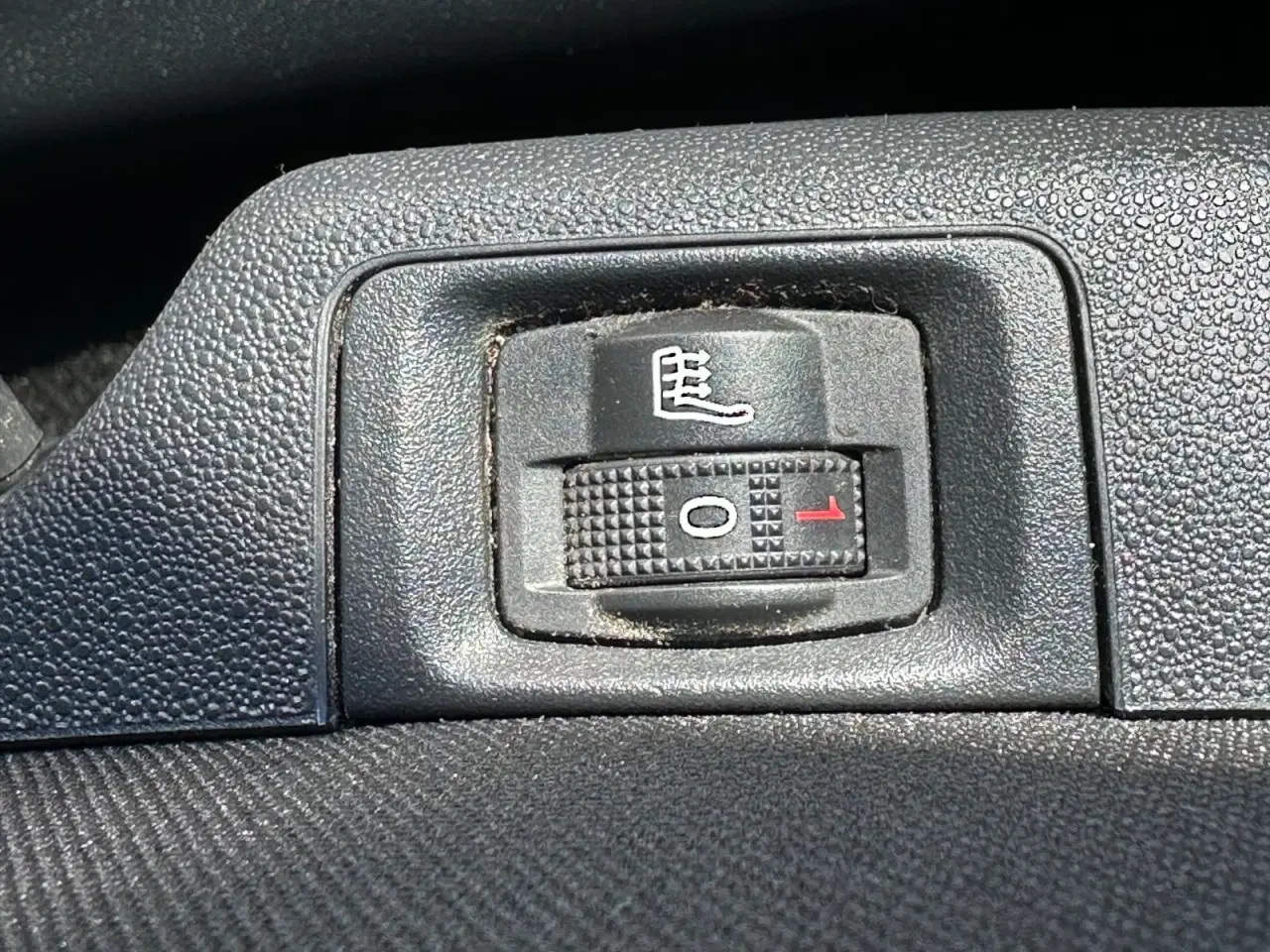 Billede 16 - Citroën C3 1,5 BlueHDi 100 Supreme