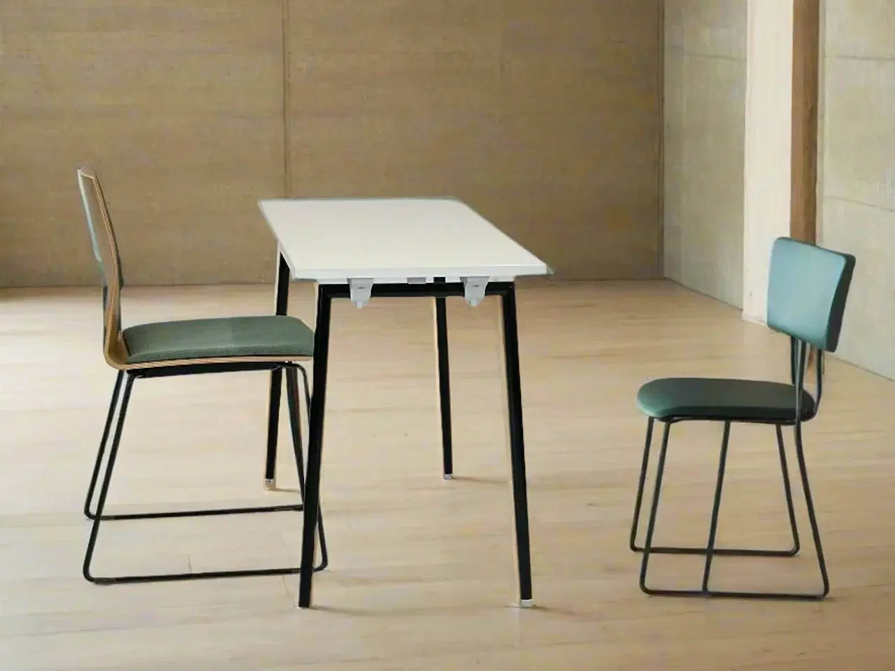 Billede 2 - Four Design - FourCast® 2 Line