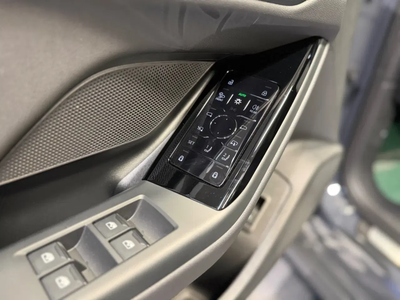 Billede 13 - Audi A6 e-tron  S-line Avant