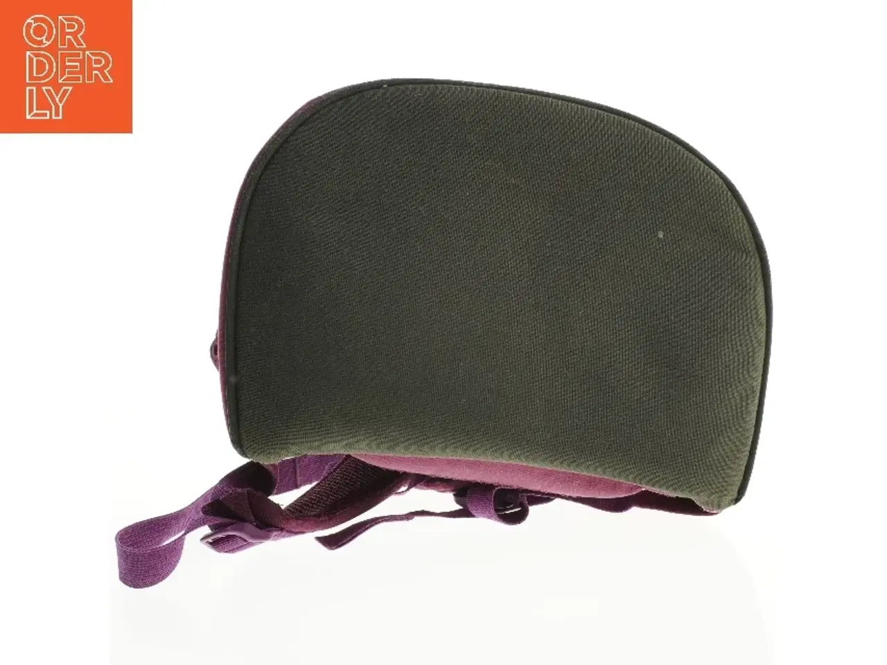 Billede 3 - Rygsæk fra Satch