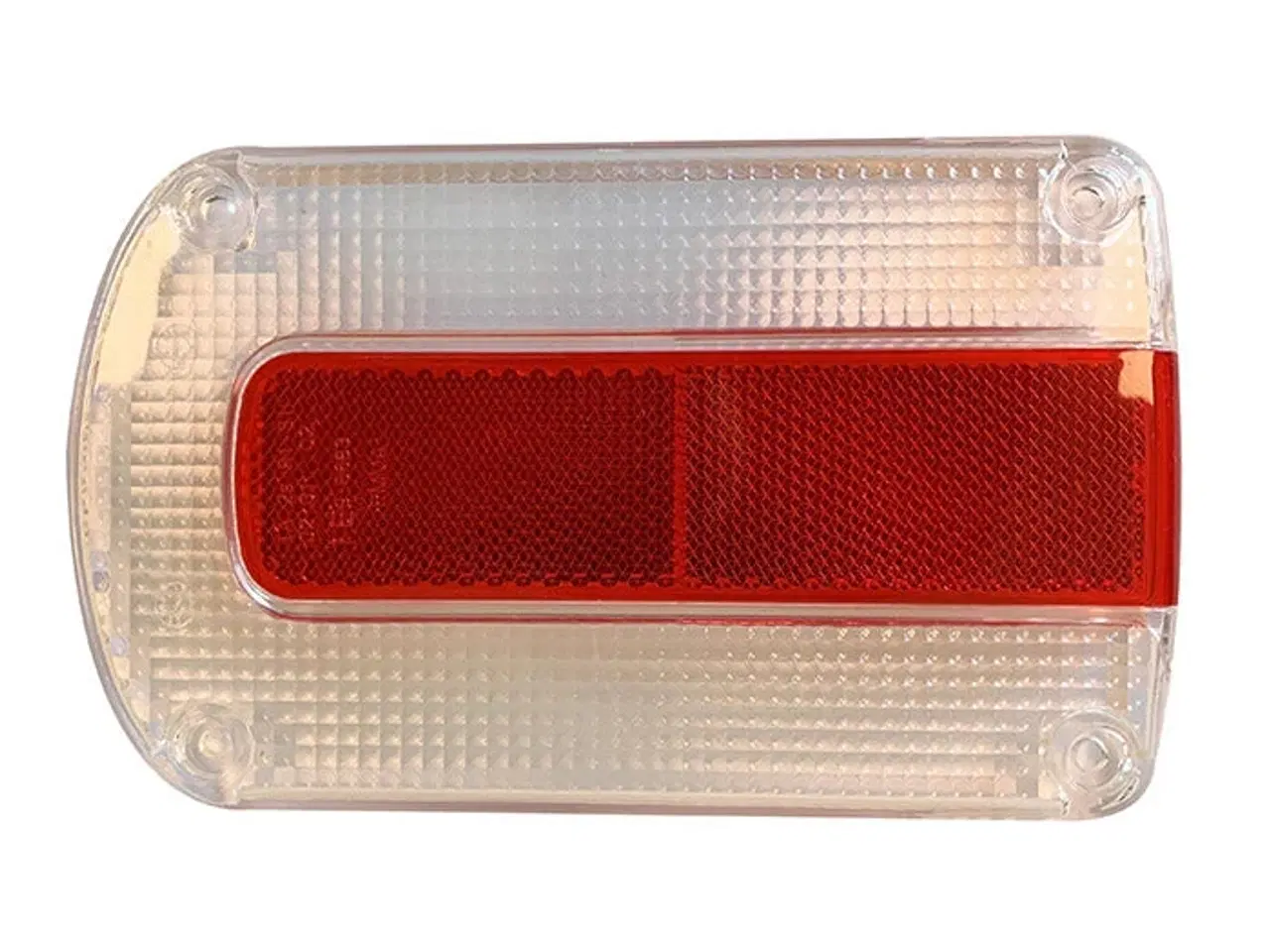 Billede 1 - Thule reservedel 54406