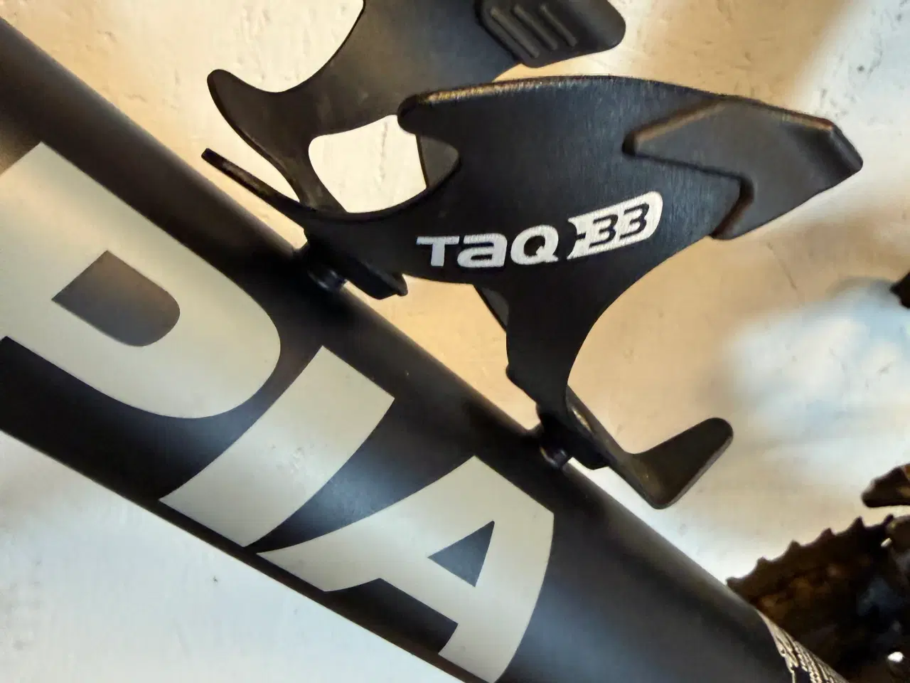 Billede 6 - Mountainbike 29”