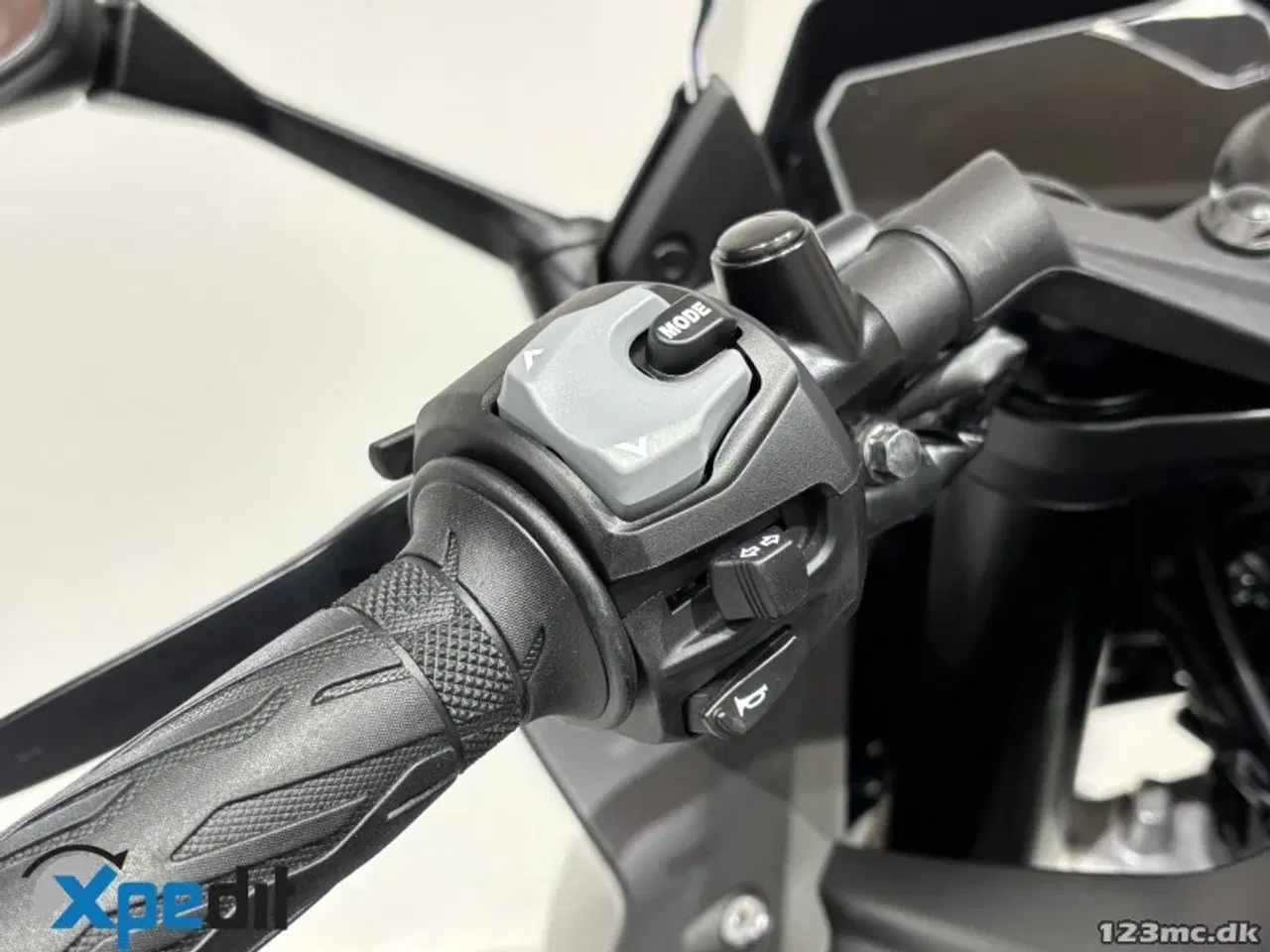 Billede 12 - Suzuki GSX-8R