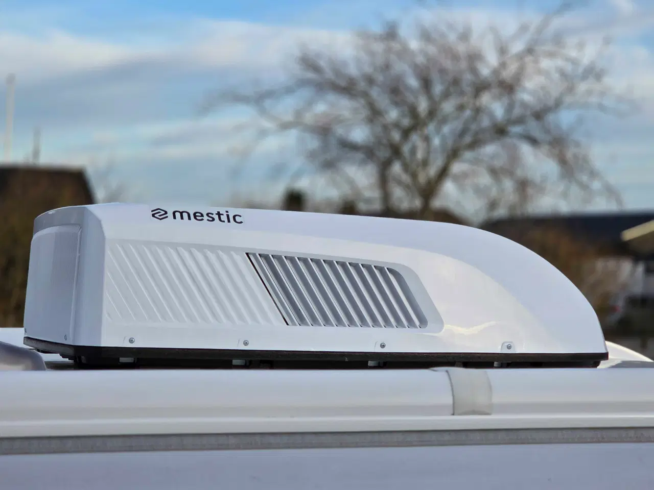 Billede 5 - Hobby excellent edition 540 uff