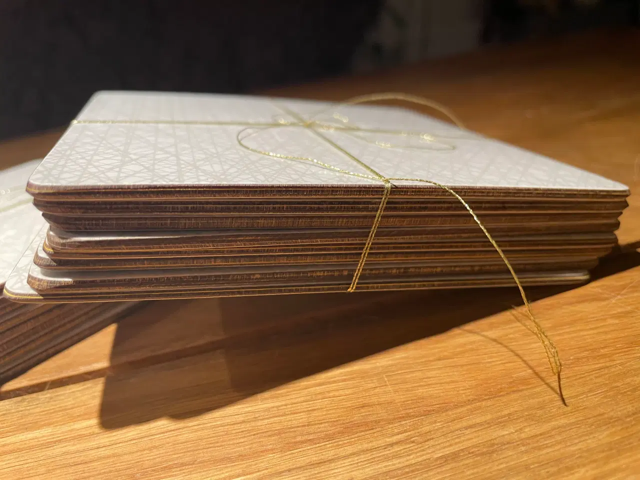 Billede 2 - Smøre brætter 