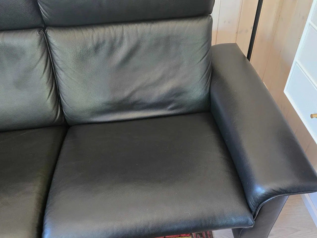 Billede 7 - Sofa
