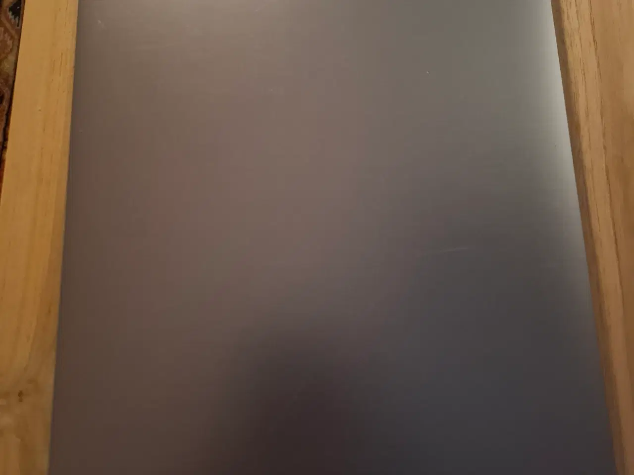 Billede 2 - Lenovo bærbar computer
