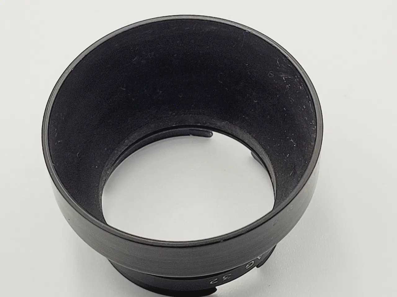 Billede 4 - ⭐️· 📸 OMAG Vintage Modlysblænde Sæt (S3/32) 