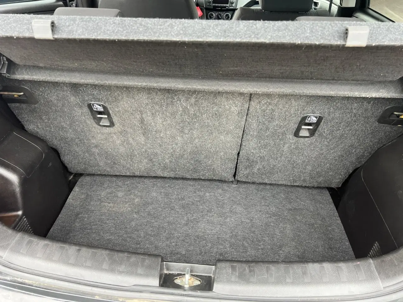 Billede 7 - Suzuki Swift 1,2 Dualjet Action