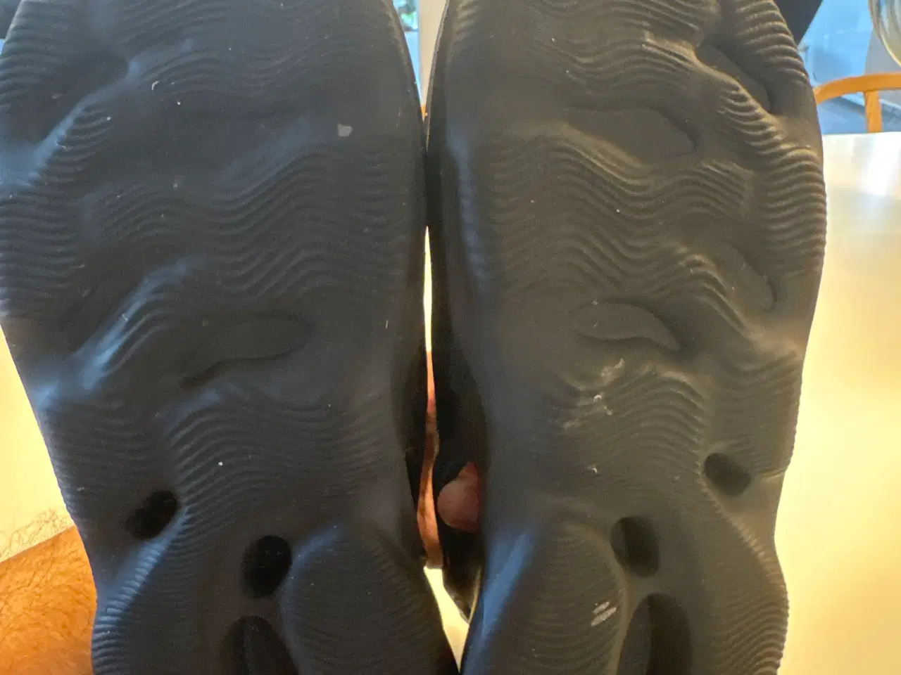 Billede 3 - Yeezy Foam runners 