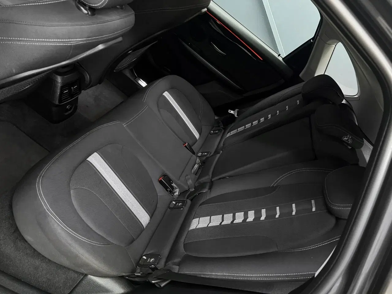 Billede 14 - BMW 225xe 1,5 Active Tourer iPerformance aut.