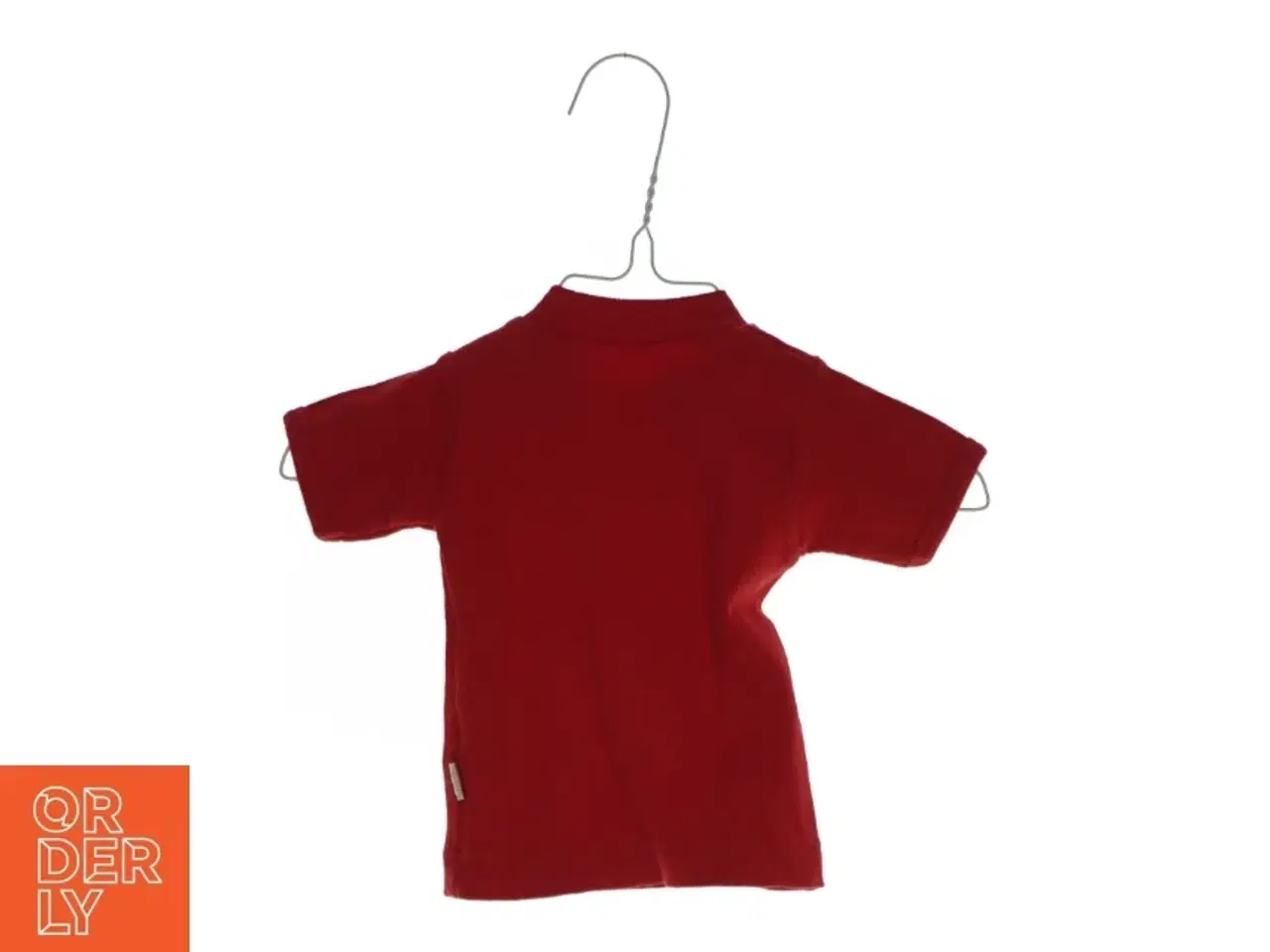 Billede 2 - Bluse fra Pippi (Str. 60 cm)