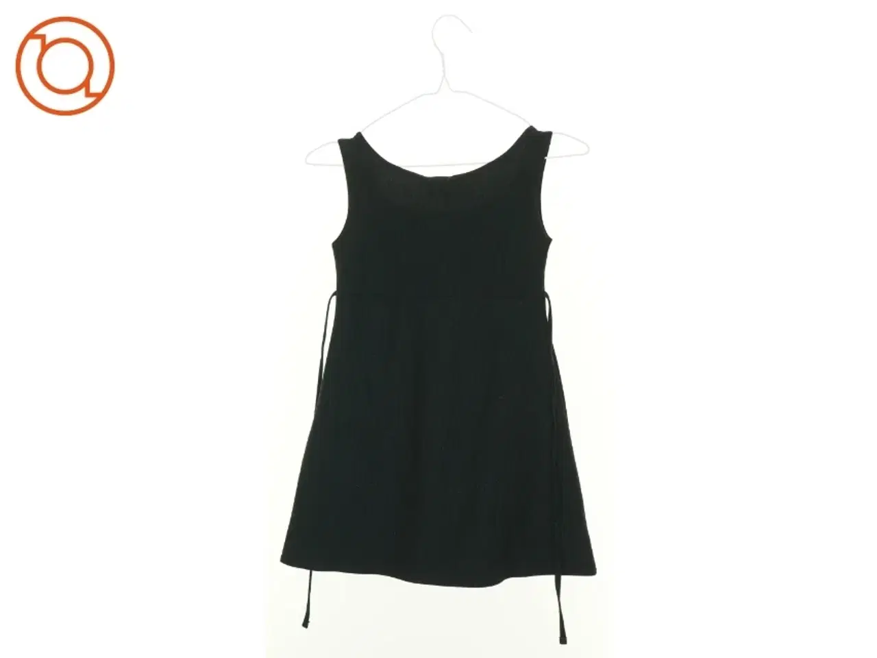 Billede 2 - Kjole fra Pumpkin (str. 116 cm)